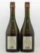 Champagne Champagne Jacquesson Signature 1993 - Lot of 2 Bottles