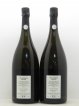 Dizy Corne Bautray Jacquesson Extra Brut 2005 - Lot of 2 Magnums