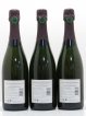 Grande Année Bollinger  2002 - Lot of 3 Bottles