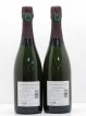 Grande Année Bollinger  2002 - Lot of 2 Bottles