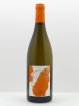 Vin de Savoie Altesse Marie et Florian Curtet  2017 - Lot de 1 Bouteille