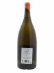 Vin de Savoie Altesse Marie et Florian Curtet  2017 - Lot of 1 Magnum