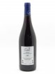 Vin de Savoie Frisson de Cimes Marie et Florian Curtet  2019 - Lot of 1 Bottle