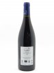 Vin de Savoie Autrement Marie et Florian Curtet  2018 - Lot of 1 Bottle