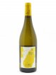 Vin de Savoie Tonnerre de Grès Marie et Florian Curtet  2019 - Lot of 1 Bottle