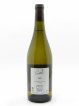 Vin de Savoie Tonnerre de Grès Marie et Florian Curtet  2020 - Lot of 1 Bottle