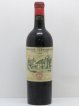Château Carbonnieux Cru Classé de Graves  1928 - Lot of 1 Bottle