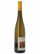 Riesling Grand Cru Schlossberg Albert Mann  2018 - Lot of 1 Bottle