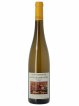 Riesling Grand Cru Schlossberg Albert Mann  2018 - Lot of 1 Bottle