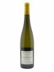 Riesling Grand cru Wineck-Schlossberg Albert Mann  2020 - Lot of 1 Bottle