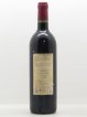 Carruades de Lafite Rothschild Second vin (no reserve) 1995 - Lot of 1 Bottle