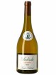 IGP Ardèche Ardèche Viognier Louis Latour  2021 - Lot of 1 Bottle