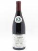 Corton Grand Cru Louis Latour  2017 - Lot of 1 Bottle