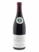 Hautes Côtes de Beaune Louis Latour  2020 - Lot of 1 Bottle