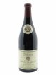 Corton Grand Cru Château Corton Grancey Louis Latour  2020 - Lot of 1 Bottle