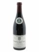 Romanée-Saint-Vivant Grand Cru Les Quatre Journaux Louis Latour  2020 - Lot of 1 Bottle