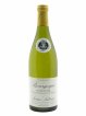 Bourgogne Côte d'Or Louis Latour  2017 - Lot of 1 Bottle