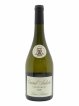IGP Ardèche Grand Ardèche Chardonnay Louis Latour  2019 - Lot de 1 Bouteille