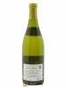 Corton-Charlemagne Grand Cru Louis Latour  2020 - Lot of 1 Bottle