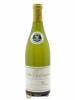 Corton-Charlemagne Grand Cru Louis Latour  2020 - Lot of 1 Bottle