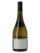 IGP Ardèche Grand Ardèche Chardonnay Louis Latour  2020 - Lot of 1 Bottle