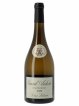 IGP Ardèche Grand Ardèche Chardonnay Louis Latour  2020 - Lot of 1 Bottle