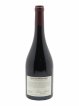 IGP Pays du Var (Vin de Pays du Var) Domaine de Valmoissine Bellevue Pinot Noir Louis Latour  2020 - Lot of 1 Bottle