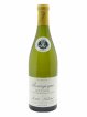 Bourgogne Côte d'Or Louis Latour  2020 - Lot of 1 Bottle