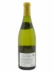 Montrachet Grand Cru Louis Latour  2020 - Lot of 1 Bottle
