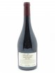 IGP Pays du Var (Vin de Pays du Var) Domaine de Valmoissine Bellevue Pinot Noir Louis Latour  2017 - Lot de 1 Bouteille