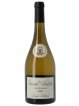 IGP Ardèche Grand Ardèche Chardonnay Louis Latour  2021 - Lot de 1 Bouteille