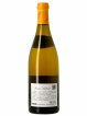 Corton-Charlemagne Grand Cru Louis Latour  2021 - Lot of 1 Bottle