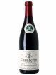 Chambertin Grand Cru Cuvée Héritiers Latour Louis Latour  2021 - Posten von 1 Flasche