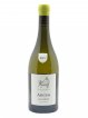 Vin de France (anciennement Quincy) Argos Les Poëte  2017 - Lot of 1 Bottle