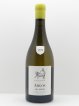 Vin de France (anciennement Quincy) Argos Les Poëte  2015 - Lot de 1 Bouteille