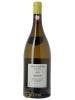 Vin de France (anciennement Quincy) Argos Les Poëte  2019 - Posten von 1 Flasche