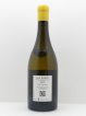 Vin de France (anciennement Reuilly) Orphée Les Poëte  2015 - Lot de 1 Bouteille