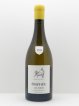 Vin de France (anciennement Reuilly) Orphée Les Poëte  2015 - Lot of 1 Bottle