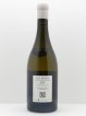 Vin de France (anciennement Reuilly) Toison d'Or Les Poëte  2016 - Lot de 1 Bouteille