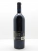 Cahors Clos Triguedina New Black Wine  2011 - Lot de 1 Bouteille