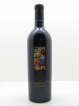 Cahors Clos Triguedina New Black Wine  2011 - Lot of 1 Bottle