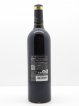 Cahors Clos Triguedina Probus  2011 - Lot of 1 Bottle