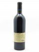 Cahors Clos Triguedina New Black Wine  2013 - Lot de 1 Bouteille