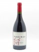 Chambolle-Musigny Philippe Pacalet  2017 - Lot de 1 Bouteille