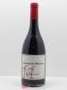 Chambolle-Musigny Philippe Pacalet  2016 - Lot of 1 Bottle