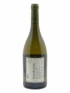 Puligny-Montrachet Philippe Pacalet  2019 - Lot of 1 Bottle