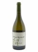 Puligny-Montrachet Philippe Pacalet  2019 - Lot of 1 Bottle