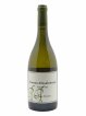Corton-Charlemagne Grand Cru Philippe Pacalet  2019 - Lot de 1 Bouteille