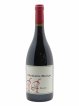 Chambolle-Musigny Philippe Pacalet  2019 - Lot de 1 Bouteille
