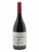 Chambolle-Musigny 1er Cru Philippe Pacalet  2019 - Lot de 1 Bouteille